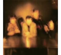 Audio Cd Horrors (The) - Primary Colours