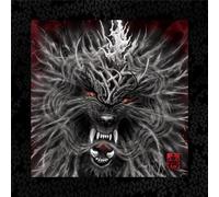 Audio Cd Hu (The) - Rumble Of Thunder (Deluxe)