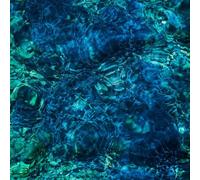 Audio Cd Ichiko Aoba - Luminescent Creatures