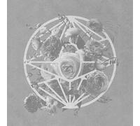 Audio Cd Imminence - Turn The Light On (Deluxe Edition)