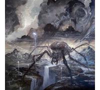 Mysteries Of A Flowery Dream