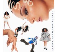 JADE - THAT'S SHOWBIZ BABY!