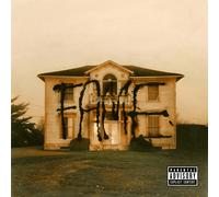 Audio Cd Jake La Furia - Fame