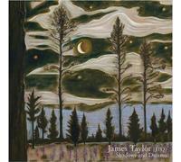 Audio Cd James Taylor Quartet (The) - Shadows & Dreams