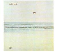 Jan Garbarek;Ralph Towner - Dis