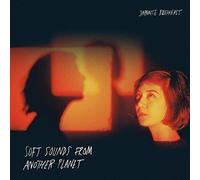 Audio Cd Japanese Breakfast - Soft Sounds From Another Planet
