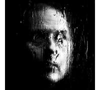 jerry cantrell i want blood USA (CD)