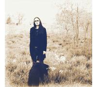 Audio Cd Jesse Sykes / The Sweet Hereafter - Forever, I've Been Being Born