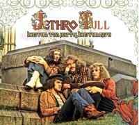 Live Boston 1970