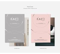 Audio Cd Jimin (Bts) - Face
