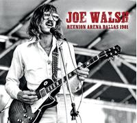 Live Dallas 1981