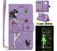 Audio Cd Johannes Brahms / Leif Segerstam - Brahms Iv Segerstam