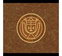 Audio Cd John Zorn - Hermetic Organ Volume 13. Biennale Musica Venezia