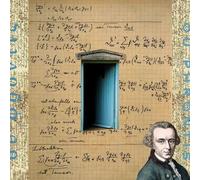 Audio Cd John Zorn - Ou Phrontis