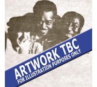 Audio Cd Johnny Winter / Muddy Waters / James Cotton - Wbcn-fm Boston Music Hall