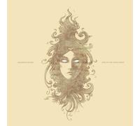Jonathan Hulten - Eyes Of The Living Night
