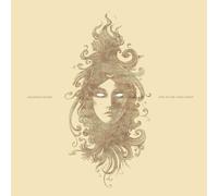 Audio Cd Jonathan Hulten - Eyes Of The Living Night