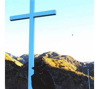 Audio Cd Jpegmafia - I Lay Down My Life For You (Director's Cut)