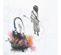 Audio Cd Julie - My Anti-Aircraft Friend