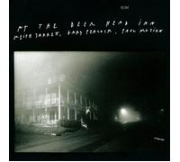 Keith Jarrett At The Deer Head Inn (CD) Album