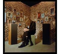 Audio Cd Kevin Morby - This Is A Photograph