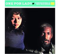 Audio Cd Kimiko Kasai / Mal Waldron - One For Lady