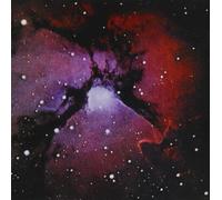 King Crimson - Islands