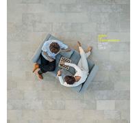 Audio Cd Kings Of Convenience - Peace Or Love