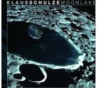 Schulze Klauss - Moonlake