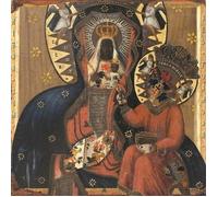 Audio Cd Knowledge The Pirate - Family Jewels