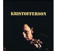kristofferson