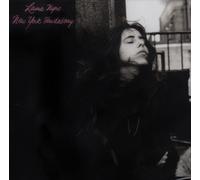 Laura Nyro New York Tendaberry (Rmst) (Ex (CD)