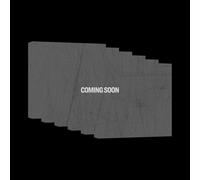 LE SSERAFIM - 5th Mini Album 'HOT'