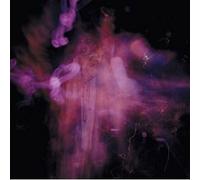 Audio Cd Legendary Pink Dots (The) - Farewell Milky Way