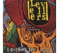 Levellers - Levelling the Land