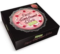 Audio Cd Ligabue - Buon Compleanno Elvis (Deluxe Box) (6 Cd)