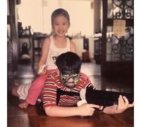 Audio Cd Lil Cherry & Goldbuuda - Chef Talk