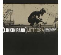 Linkin Park Meteora (Dig) (CD)