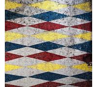 Audio Cd Little Green Cars - Ephemera