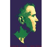 Lloyd Cole On Pain (CD) Album