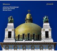 Audio Cd Lorenzo Allegri - Miserere (Arr. Vladimir Ivanoff)