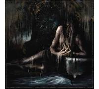 Lorna Shore - I Feel the Everblack Festering Within Me (Limited Edition) (CD)