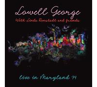 live in maryland ‘74