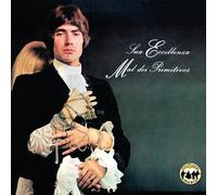 Audio Cd Mal - Sua Eccellenza Mal Dei Primitives