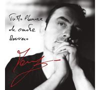 Mango - Tutto L'Amore Che Conta Davvero (3 Cd)