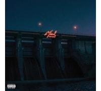 Marcus King Mood Swings (CD) Album