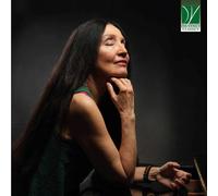 Audio Cd Maria Gabriella Mariani: Robert Schumann. Etica, Estetica. Il Sentimento [Ethics, Aesthetics. The Feeling]