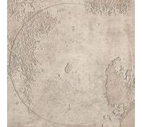 Mars Volta The - Lucro Sucio; Los Ojos Del Vacio