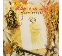 Audio Cd Mary Black - Babes In Wood