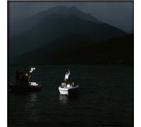 Audio Cd Massimo Pericolo - Le Cose Cambiano (Deluxe)